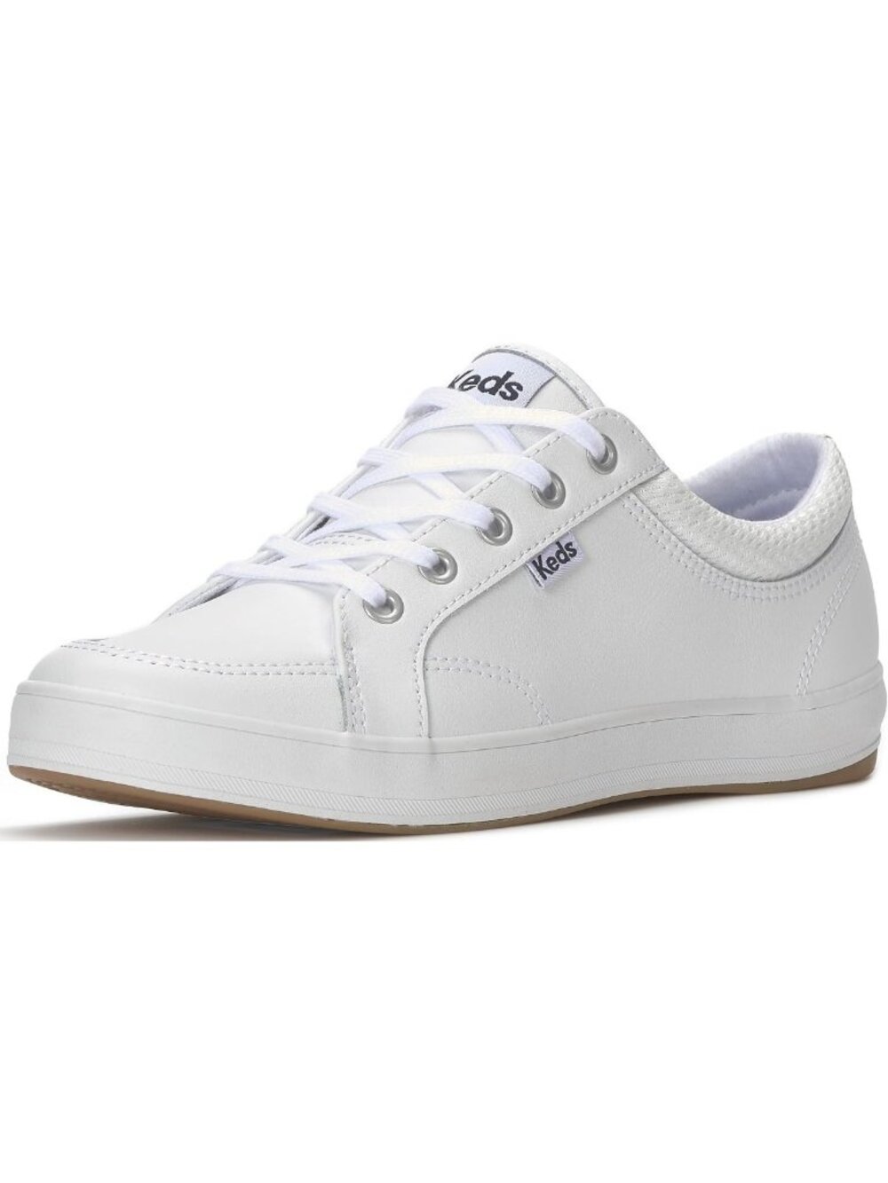 Stylish Women's Casual Sneakers - Comfortable & Versatile for Everyday Wear